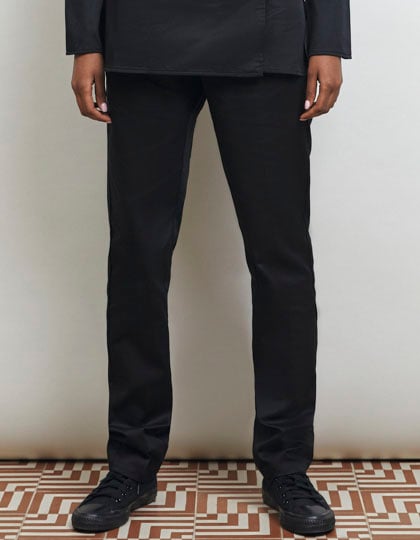 Chef Trousers