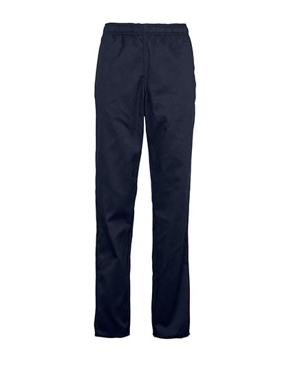 Chef Trousers