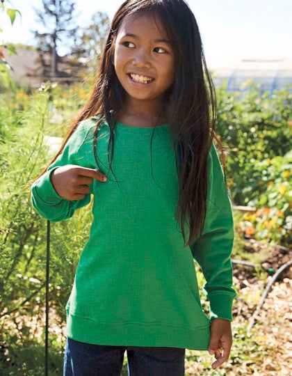 Kids´ Sweatshirt