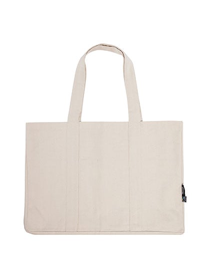 Beach Bag