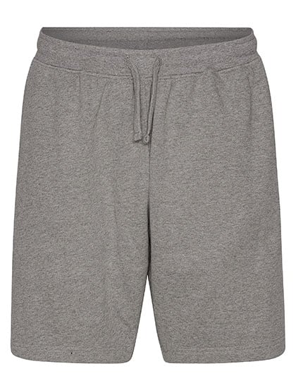 Sweatshorts