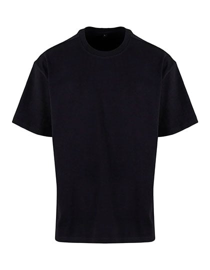Oversized Tee