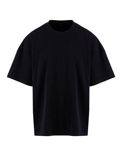 Heavy Oversized Tee