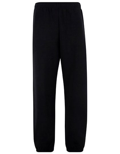 Basic Sweatpants