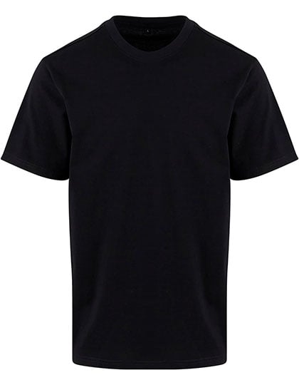 Basic Regular Fit Tee