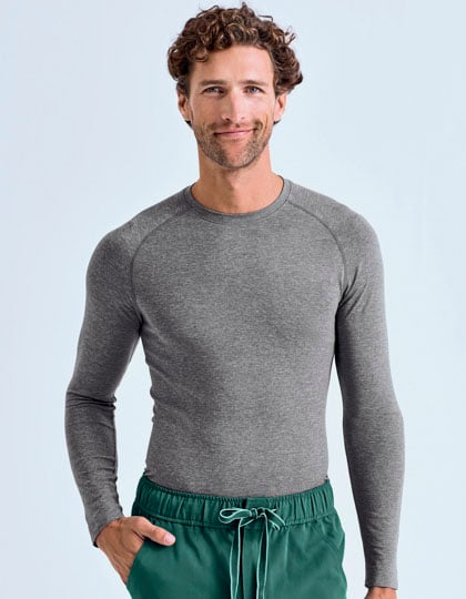 Unstoppable Men´s Fresh Underscrub Baselayer
