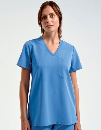 Limitless Women´s Onna-Stretch Tunic