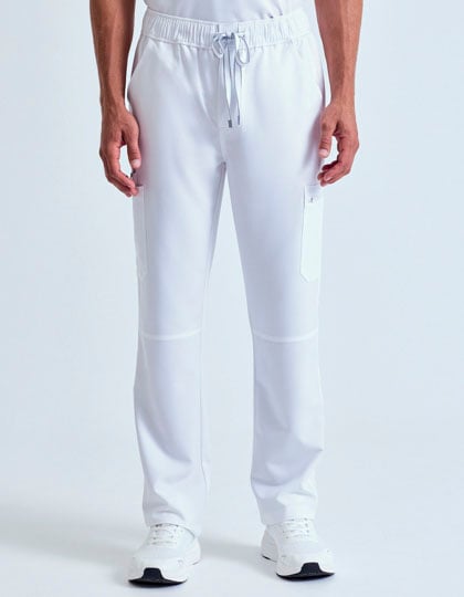 Relentless Men´s Onna-Stretch Cargo Pant