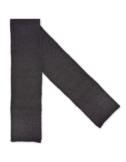 Scarf Exclusive