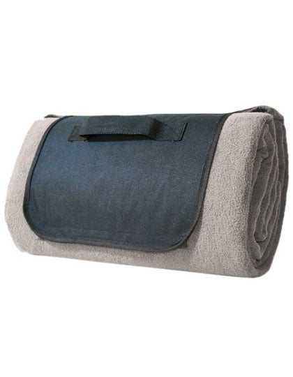 Picnic Blanket