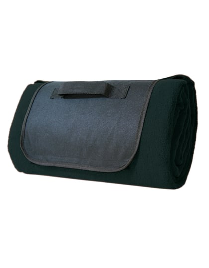 Picnic Blanket