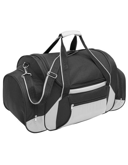 Travel Bag Iceland