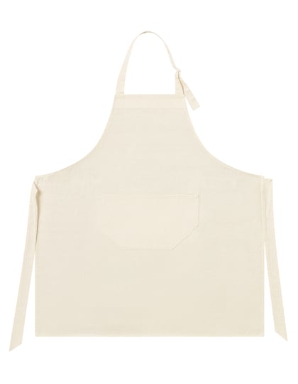 Apron Bio