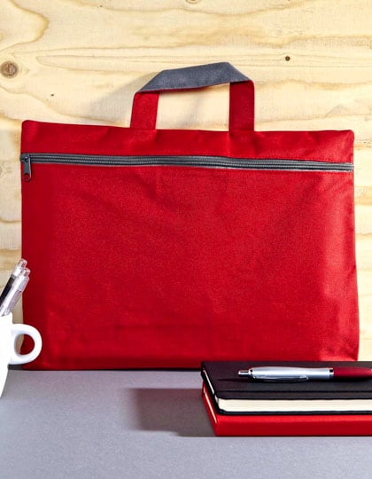 Seminar Bag Nassau