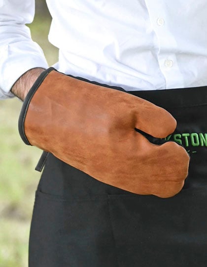 Oven Glove