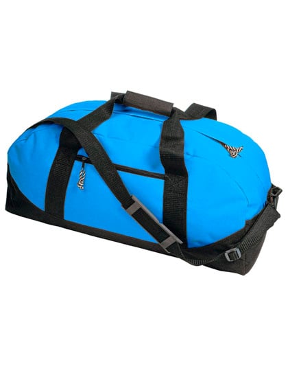 Sports Bag Nottingham