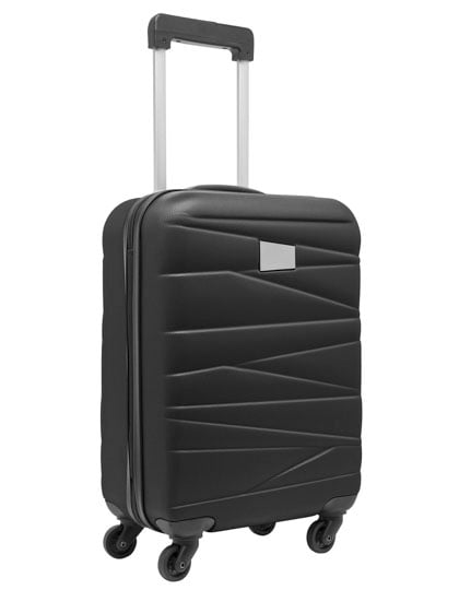Trolley-Bordcase Padua