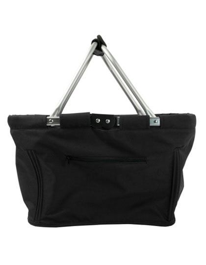 Shopping Bag Maxi