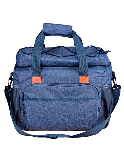 Cooler Bag "Journey"
