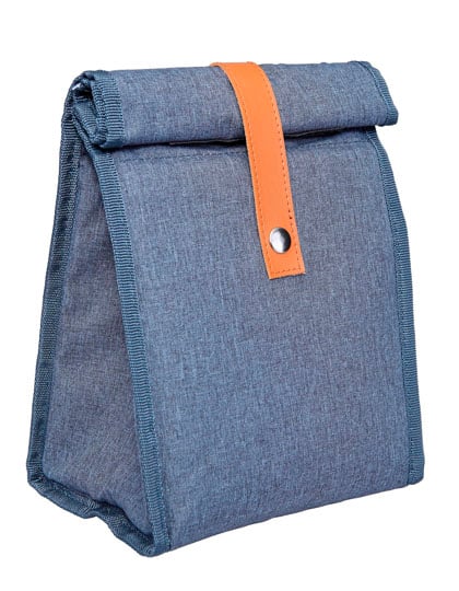 Lunch-Cooler Bag "Journey"