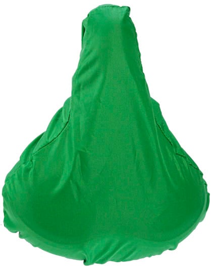 Saddlecover
