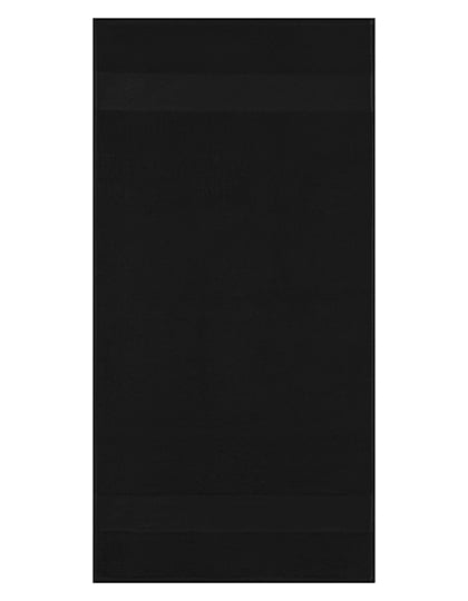 Hand Towel