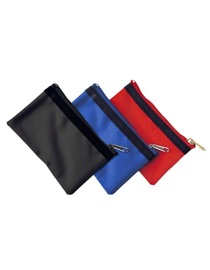 Key Wallet Edition