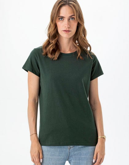 Women´s Essential T