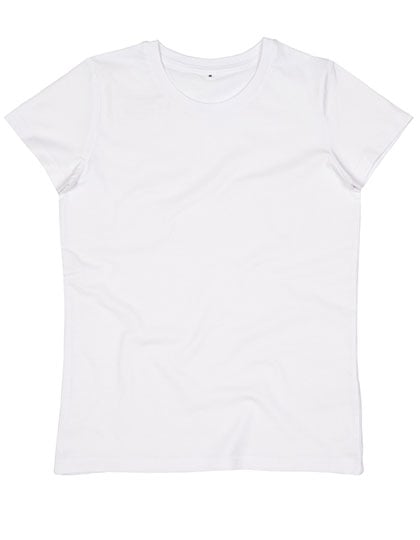 Women´s Essential T