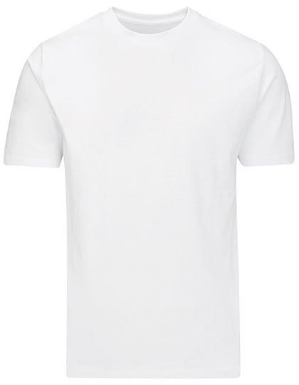 Essential Heavy T