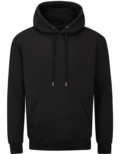 Essential Hoodie