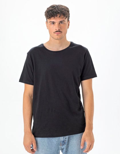 Made In Africa T