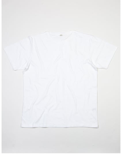 Made In Africa T