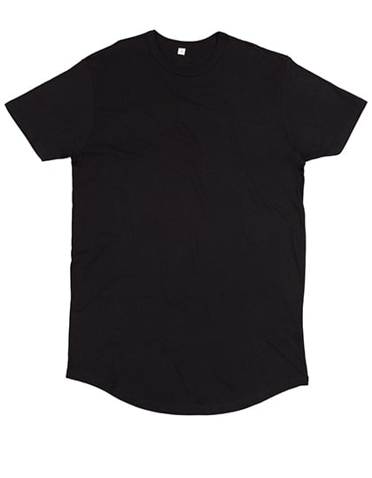 Men´s Long Length T