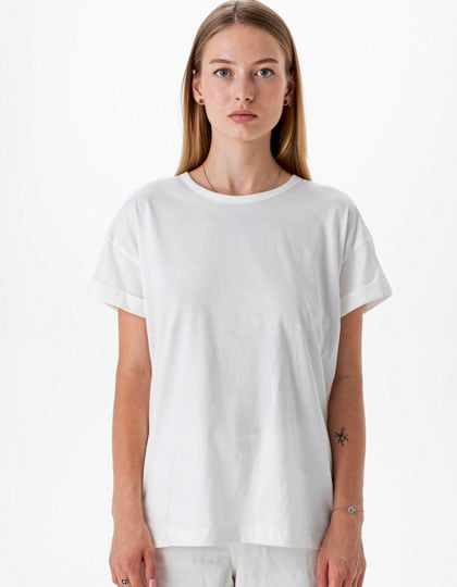 The Boyfriend T