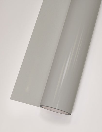 Poli-Flex® 4782 Premium Reflex