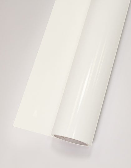 Poli-Flex® Blockout Soft