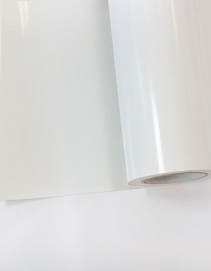 Tubitherm® PLT Flock