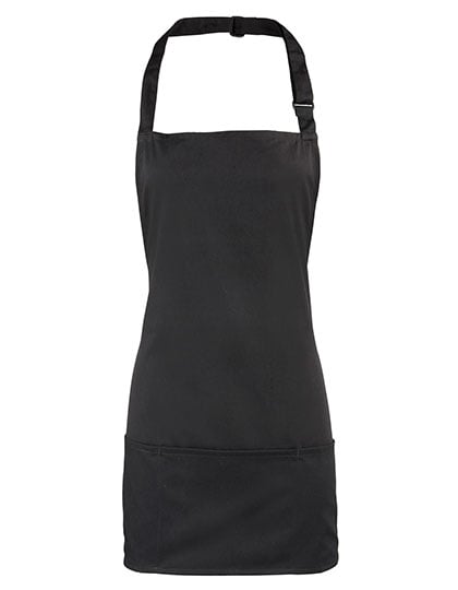 ‘Colours’ 2 in 1 Apron