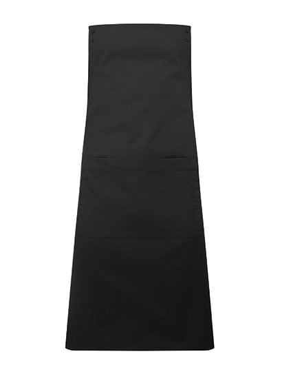 Colours Swap & Pop Apron - Body