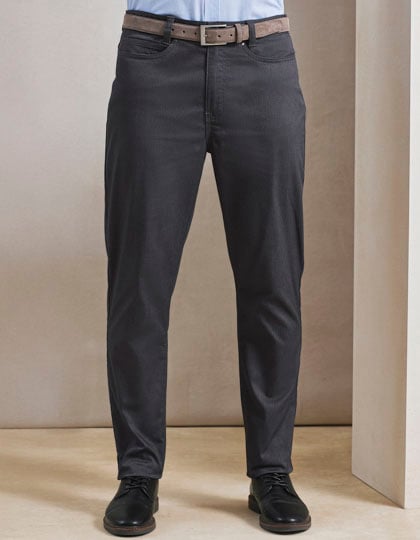 Men´s Performance Chino Jeans