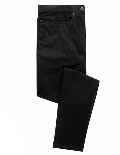 Men´s Performance Chino Jeans