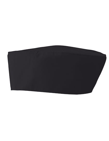 Chef´s Skull Cap