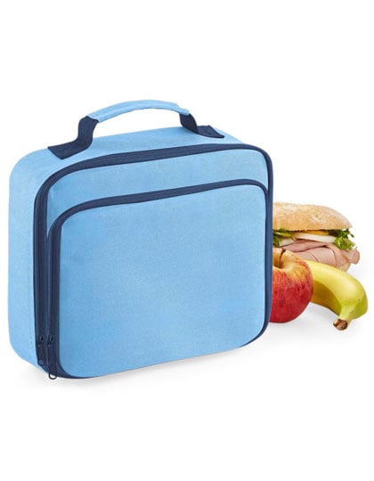 Lunch Cooler Bag