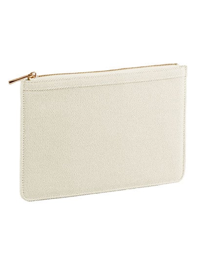 Puerto Pouch