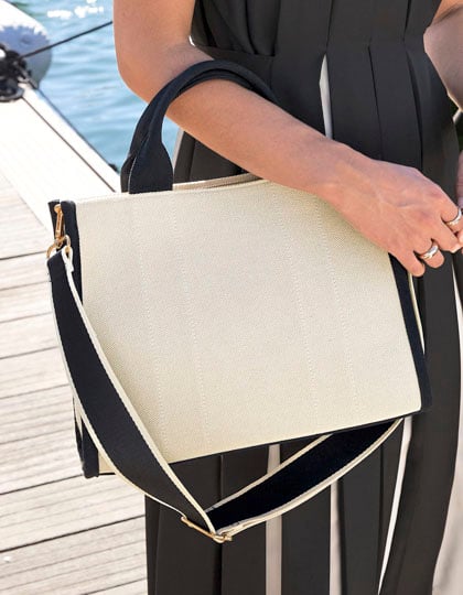 Puerto Medium Bag