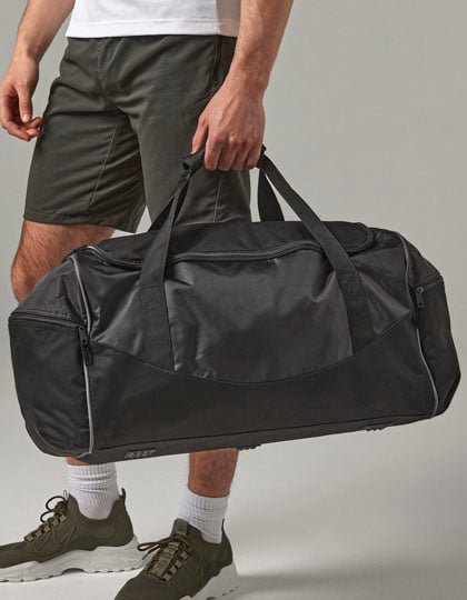 Teamwear Holdall