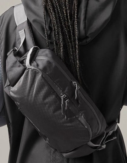 SLX® 5 Litre Performance Waistpack