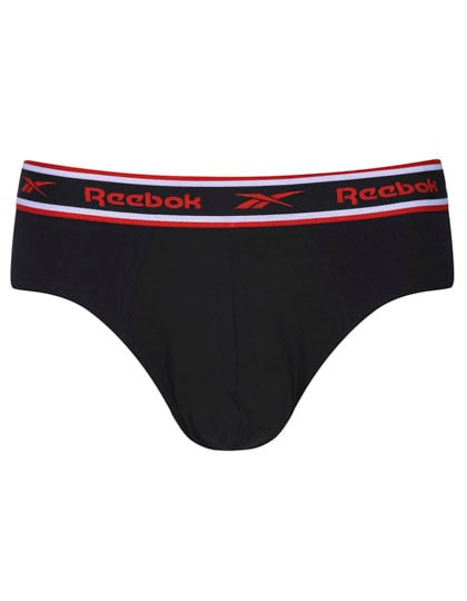 Men´s Brief - Chase (3 Pair Pack)