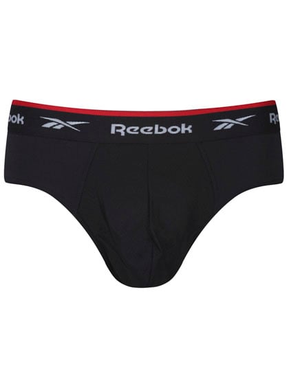 Men´s Sports Brief - Wiggins (3 Pair Pack)